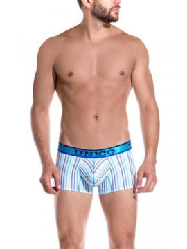 Unico Emerging Boxer Shorts